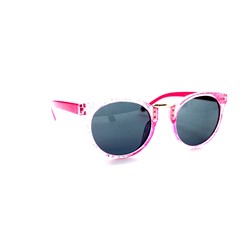Подростковые солнцезащитные очки reasic 3210 c5