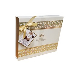 Шоколадные конфеты ассорти Сокадо Драгоценность 250 гр