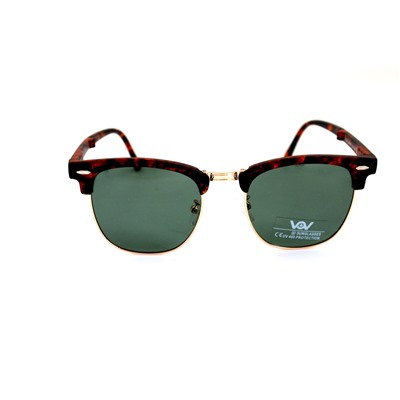 Солнцезащитные очки 2023 -VOV 3101 с34-P25