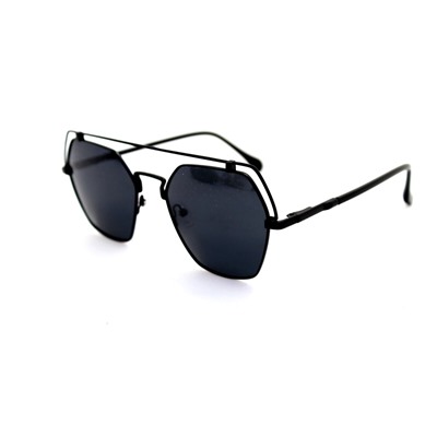 Солнцезащитные очки 2023 -VOV 39040 c1
