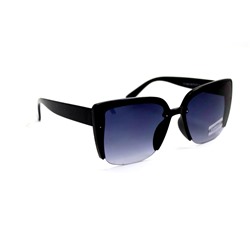 Солнцезащитные очки 2023 - FADEinr 5850 c1