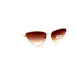 Женские солнцезащитные очки 2022 - VICTORIASGIRL 7564 C2