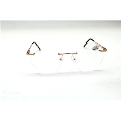Готовые очки - Teamo 522 c1