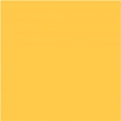 Фоамиран - Тёмно-жёлтый (006)