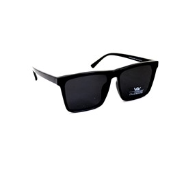 Солнцезащитные очки 2023 -VOV 7504 c01-P01