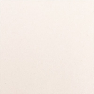 Бумага упаковочная крафт белый "Зимняя сказка", 70 х 100 см,1 лист
