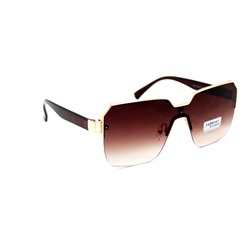 Солнцезащитные очки 2023 - FADEinr 7520 c2