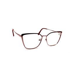 Готовые очки - Farsi 6633 с6