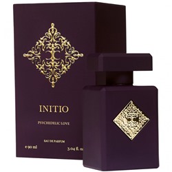 Initio Parfums Prives Psychedelic Love unisex edp 90 ml