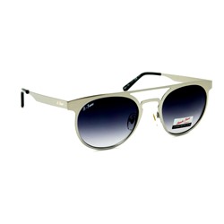 Женские солнцезащитные очки Beach Force 517 С29-667