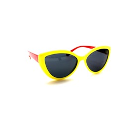 Детские солнезащитные очки - reasic 826 c5