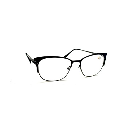Готовые очки - Sunshine 6037 с1