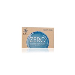 BioTrim ZERO экологичное мыло для стирки. Без запаха / BioTrim Eco Laundry Soap ZERO