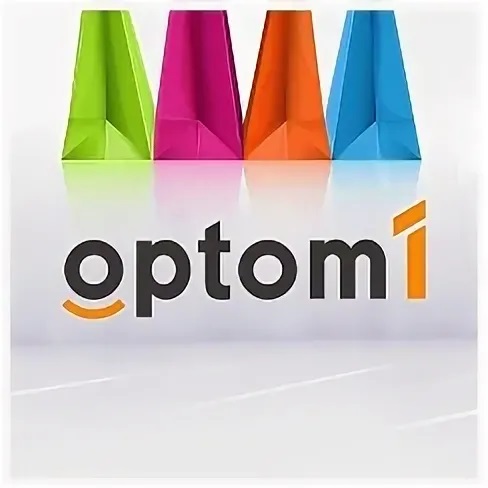 Оптом ру. Optom1. Опт-1. Оптом 1 ру.