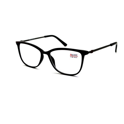 Готовые очки  - Salivio 0038 с2