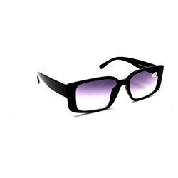 Солнцезащитные очки с диоптриями - EAE 2276 c1