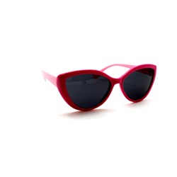 Детские солнцезащитные очки - Reasic 826 c3