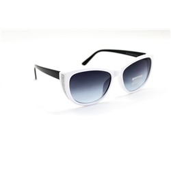 Солнцезащитные очки 2023 - FADEinr 5829 c5