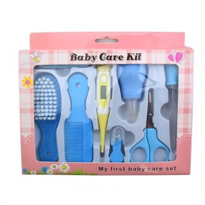 Набор для ухода за ребенком Baby Care Kit оптом