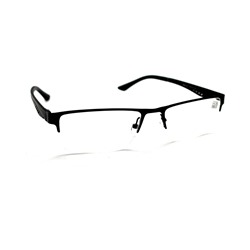 Готовые очки farsi - 5511 черный
