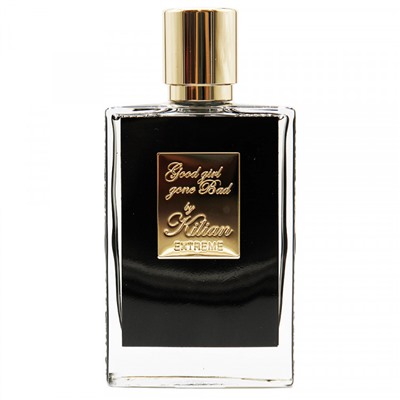 Kilian Good girl gone Bad Eau De Parfum Extreme for women edp 50 ml (подарочная упаковка) NEW