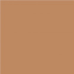 Фоамиран - Светло-коричневый (020)