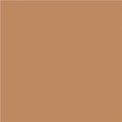 Фоамиран - Светло-коричневый (020)