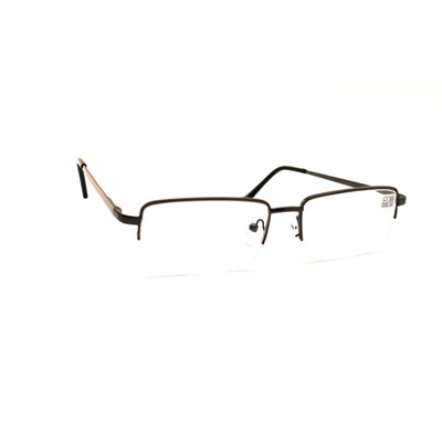 Готовые очки Boshi 8003 метал