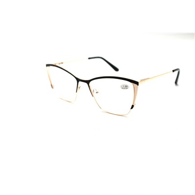 Готовые очки - Teamo 533 c1