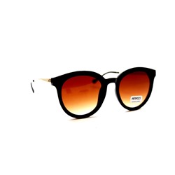 Солнцезащитные очки 2021- Amass 1847 с3