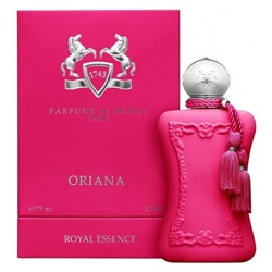 Parfums de Marly Oriana For Women edp 75 ml