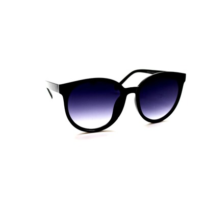 Детские солнцезащитные очки - Reasic 3201 c1
