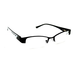 Готовые очки v - 9890 черный