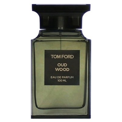Tom Ford Oud Wood Unisex edp 100 ml