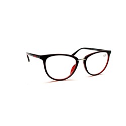 Готовые очки - Boshi 7114 c1