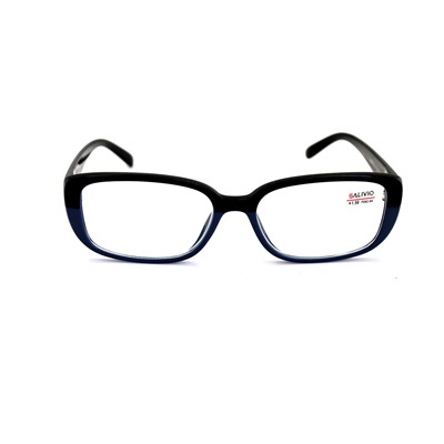 Готовые очки  - Salivio 0061 c1