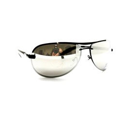 Солнцезащитные очки Kaidai 13006 зеркальный
