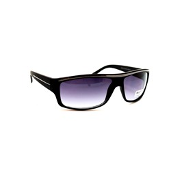 Мужские солнцезащитные очки 2021 - Matis 1727 c3