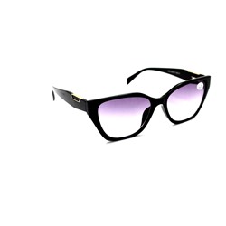 Солнцезащитные очки с диоптриями - EAE 2270 c1