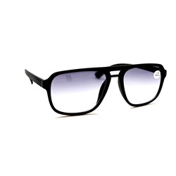 Готовые очки - ralph 0621 c1 тонировка