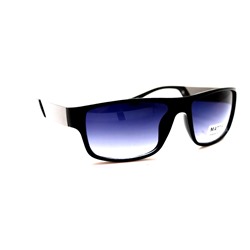 Мужские солнцезащитные очки 2019 - MATTS 2205 c1