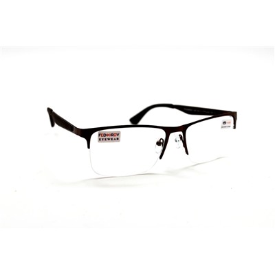 Готовые очки - FEDROV 229 M6