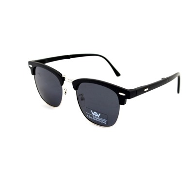 Солнцезащитные очки 2023 -VOV 3101 c04-P01