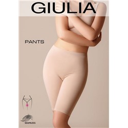 трусы GIULIA Pants 01
