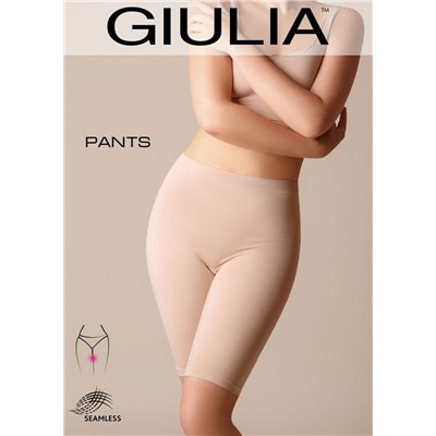 трусы GIULIA Pants 01