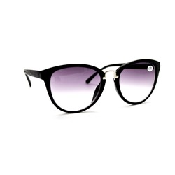 Солнцезащитные очки с диоптриями FM - 776 с589