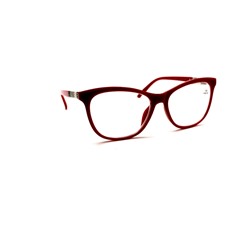 Готовые очки - Boshi 7112 c2