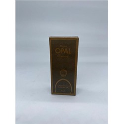 Духи Opal Original, 8ml индийские масляные