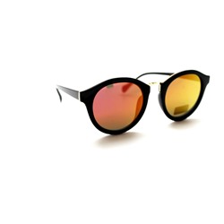 Солнцезащитные очки 2019 - Amass 1806 c8
